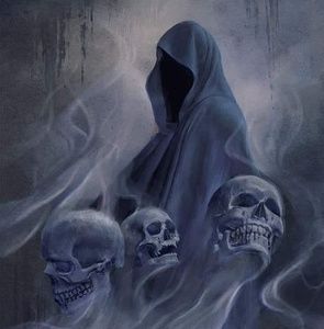 Meet your Posher, Cheko